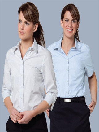 Chân váy công sở 05, Chan vay cong so 05 | Áo công sở 17