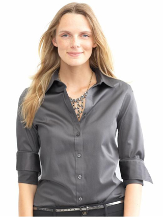 Áo vest 83, ao vest 83 | Áo công sở 19