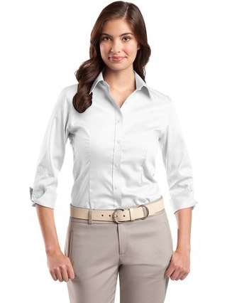 Chân váy công sở 05, Chan vay cong so 05 | Áo công sở 20