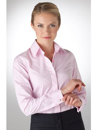 Top style thời trang công sở nữ thu đông 2013 | Áo công sở 22