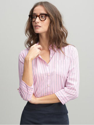 Áo bảo hộ tại Vĩnh Long | Áo công sở 24