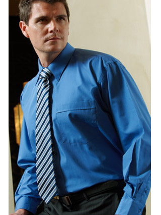 Áo công nhân tại Ninh Thuận | Áo công sở 34