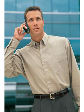 Chân váy công sở 05, Chan vay cong so 05 | Áo công sở 35