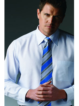 Áo công sở 03, ao cong so 03 | Áo công sở 32