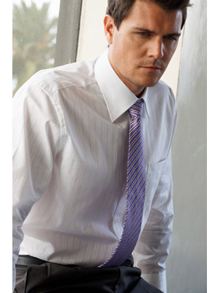 In áo tại Quảng Ngãi | Áo công sở 33