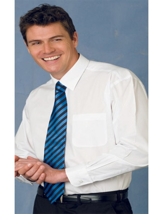 Áo nhóm tại Điện Biên | Áo công sở 41