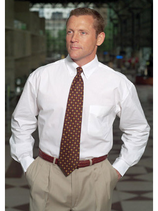 Áo công sở 43 | May Dong phuc