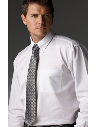 Áo công sở 48 | May Dong phuc