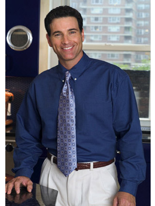 Áo công sở 53 | May Dong phuc