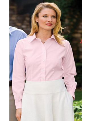 Công ty Tín Phát | Áo công sở 57