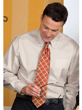 Áo công sở 03, ao cong so 03 | Áo sơ mi công sở nam 10