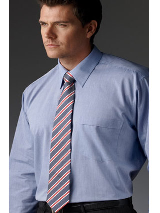 Vest nữ tại Bắc Giang | Áo sơ mi công sở nam 12