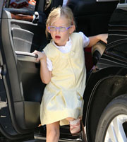 In áo phông tại Hà Đông | Đồng phục học sinh cấp 1