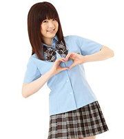 May áo sơ mi tại Lạng Sơn  | Đồng phục học sinh cấp 2