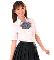 Quần nữ học sinh 13, Quan nu hoc sinh 13 | Đồng phục học sinh cấp 2