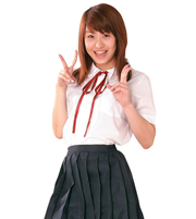 Áo nam học sinh 11, ao nam hoc sinh 11 | Đồng phục học sinh cấp 2