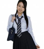 Đồng phục học sinh cấp 3, dong phuc hoc sinh cap 3 | Đồng phục học sinh cấp 2