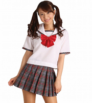 Áo nam học sinh 11, ao nam hoc sinh 11 | Đồng phục học sinh cấp 2