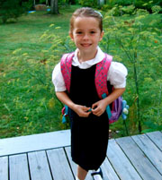 DMD ASPHALT | Đồng phục học sinh cấp 1