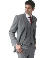 Chân váy ngắn ô kẻ đầu xuân 2014 | Áo vest 47