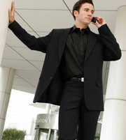 Áo sơ mi công sở nữ 22, ao so mi cong so nu 22 | Áo vest 48