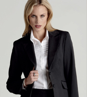 Kim Tín - Công Ty TNHH Kim Tín | Áo vest 46