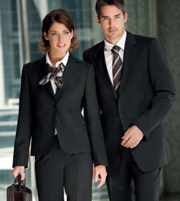 Chân váy công sở 05, Chan vay cong so 05 | Áo vest 55