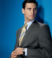 Áo sơ mi công sở nữ 09, ao so mi cong so nu 09 | Áo vest 66