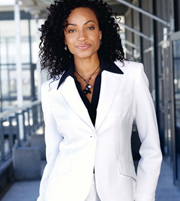 Áo vest 69 | May Dong phuc