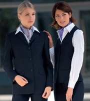 Áo công sở 03, ao cong so 03 | Áo vest 73