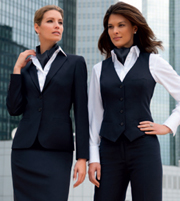 Áo sơ mi công sở nữ 09, ao so mi cong so nu 09 | Áo vest 74