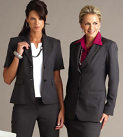 Chân váy công sở 05, Chan vay cong so 05 | Áo vest 57