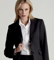 Áo vest 82 | May Dong phuc