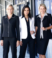 LIGHTHEART | Áo vest 85