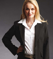 Chân váy công sở 05, Chan vay cong so 05 | Áo vest 86