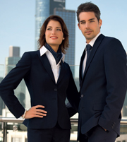 Áo vest 90 | May Dong phuc