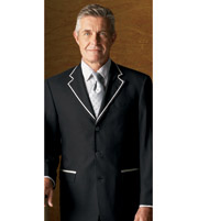 Áo công sở 32, ao cong so 32 | Áo vest 63