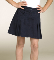 May đồng phục tại Từ Liêm | Váy nữ học sinh 04