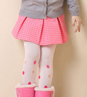 Váy nữ học sinh 04, Vay nu hoc sinh 04 | Váy nữ học sinh 05