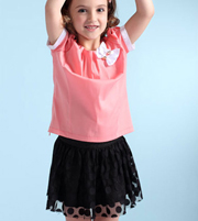  Áo sơ mi tại Thanh Hóa | Váy nữ học sinh 09