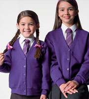 Chân váy hoa trẻ trung cho nàng công sở | Áo khoác học sinh 11