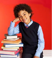 DMD ASPHALT | Áo khoác học sinh 13