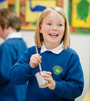 Áo nữ học sinh 04, ao nu hoc sinh 04 | Áo khoác học sinh 18