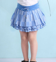 Váy nữ học sinh 11 | May Dong phuc