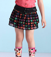 Đồng phục học sinh cấp 3, dong phuc hoc sinh cap 3 | Váy nữ học sinh 12