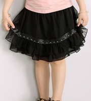 Váy nữ học sinh 13 | May Dong phuc