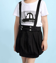 Váy nữ học sinh 14 | May Dong phuc