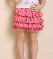 Váy nữ học sinh 04, Vay nu hoc sinh 04 | Váy nữ học sinh 16