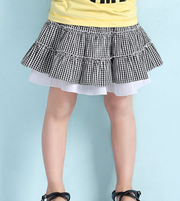 Trung tâm chăm sóc sức khỏe VKO | Váy nữ học sinh 17