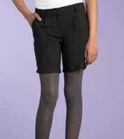 Công ty cổ phần Sữa Việt Nam (Vinamilk) | Quần nữ học sinh 03